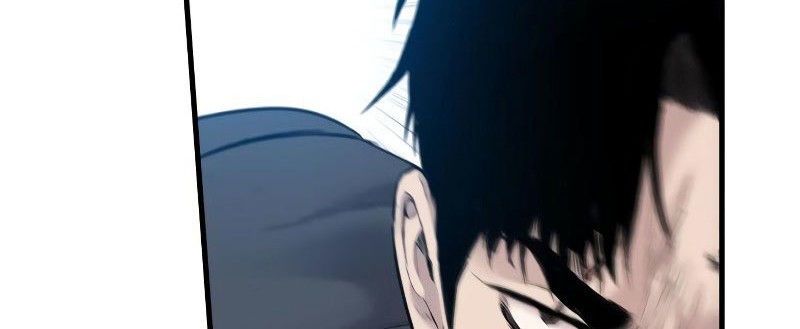 Manager Kim Chapter 68 - halaman 84