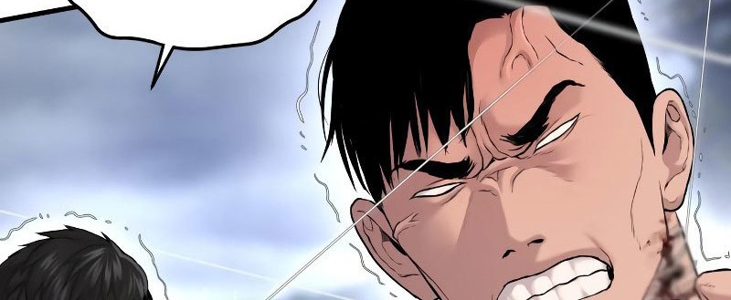 Manager Kim Chapter 68 - halaman 88