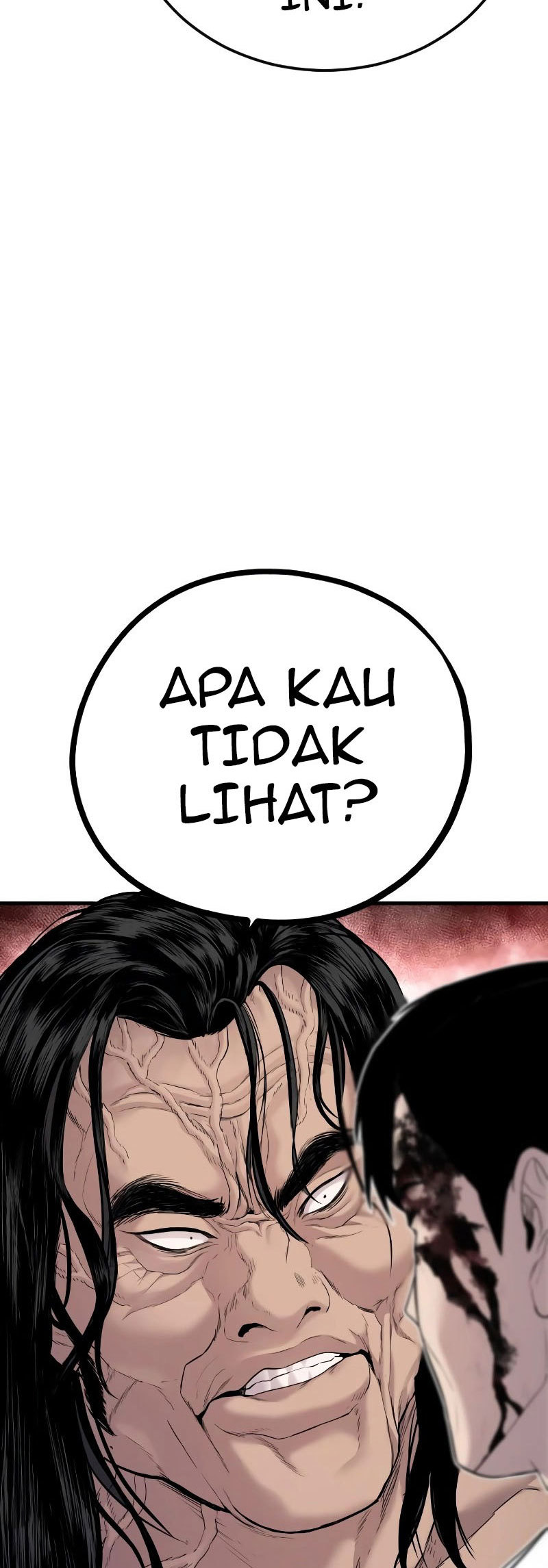 Manager Kim Chapter 69 - halaman 2