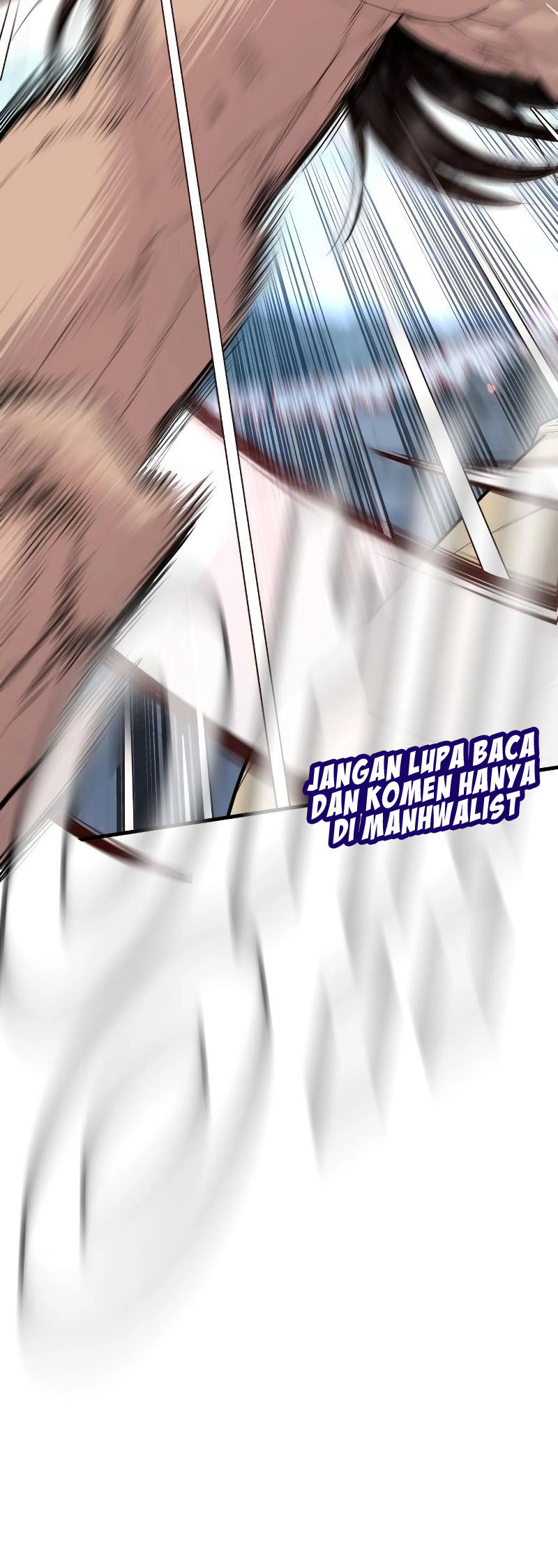 Manager Kim Chapter 69 - halaman 28