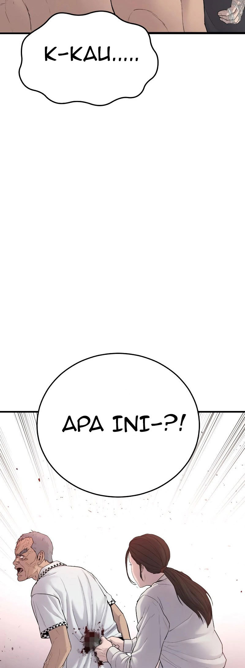 Manager Kim Chapter 69 - halaman 45