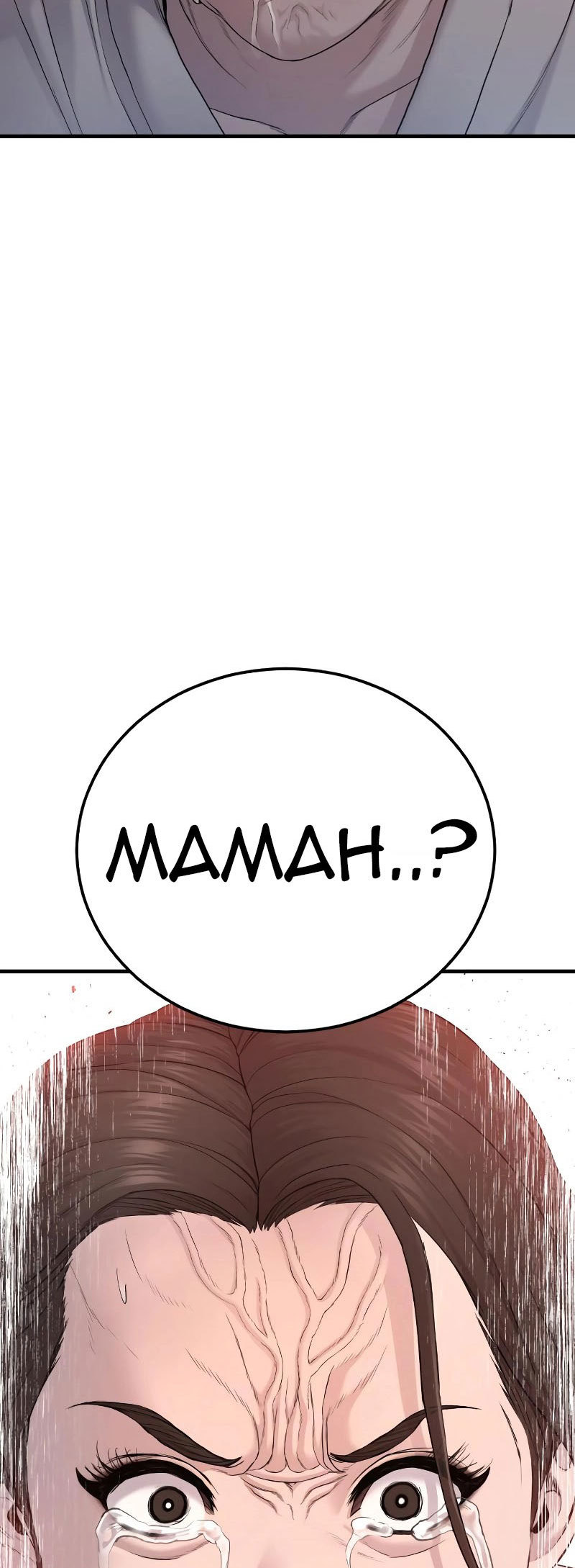 Manager Kim Chapter 69 - halaman 48
