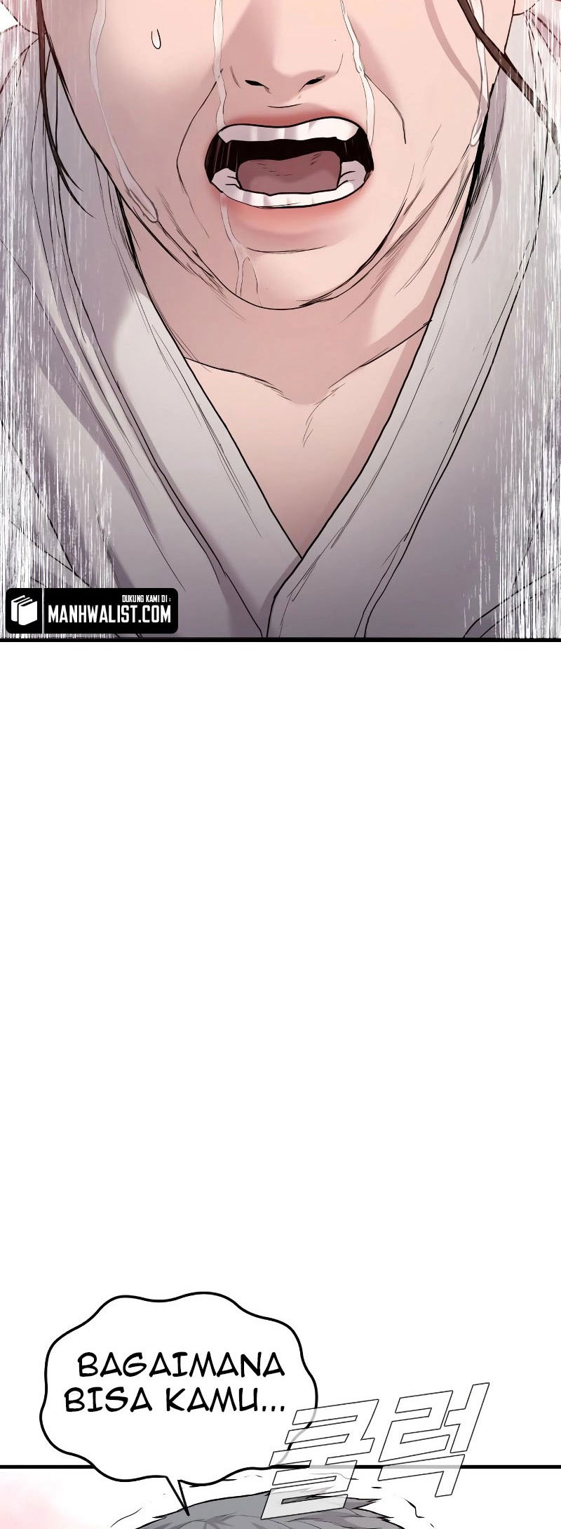 Manager Kim Chapter 69 - halaman 49