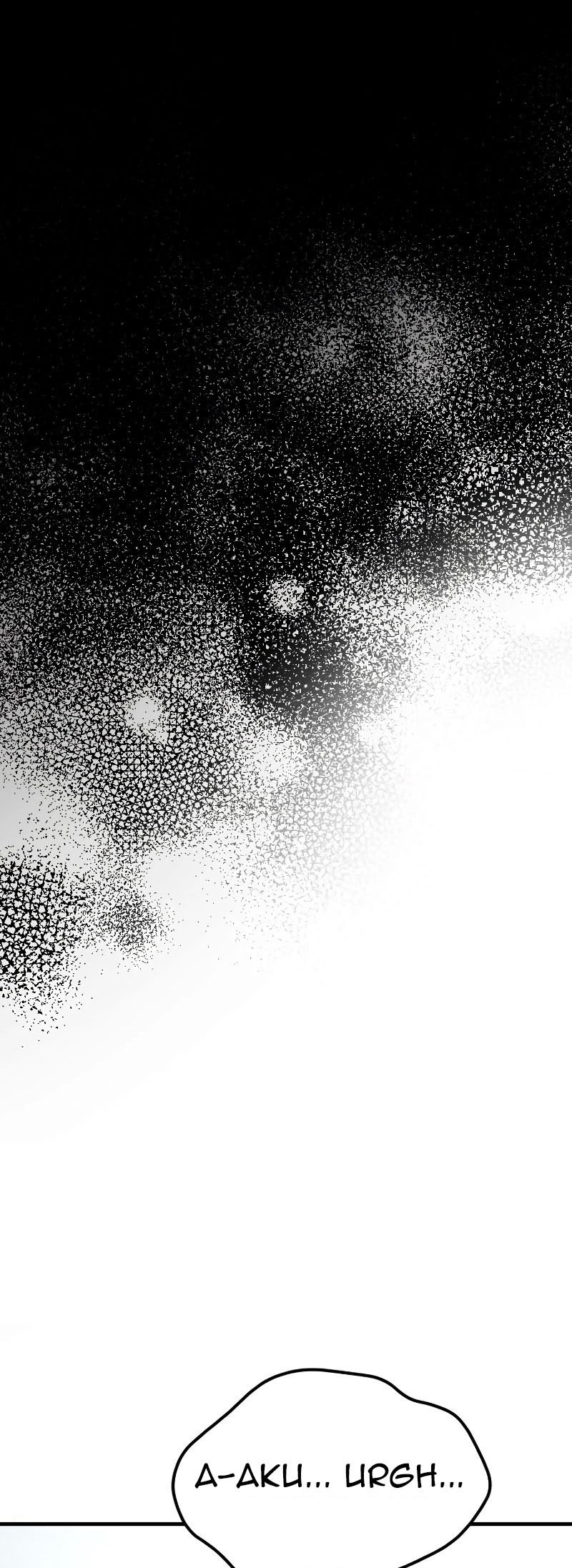 Manager Kim Chapter 69 - halaman 69