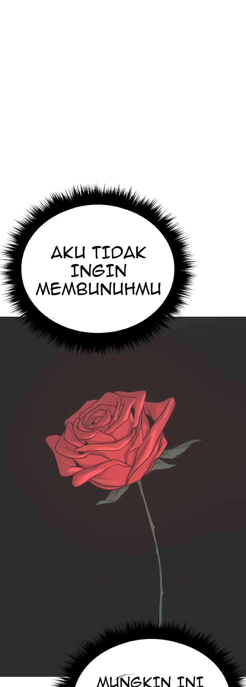 Manager Kim Chapter 69 - halaman 72