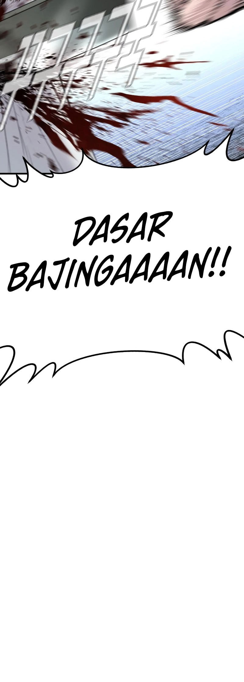 Manager Kim Chapter 69 - halaman 80