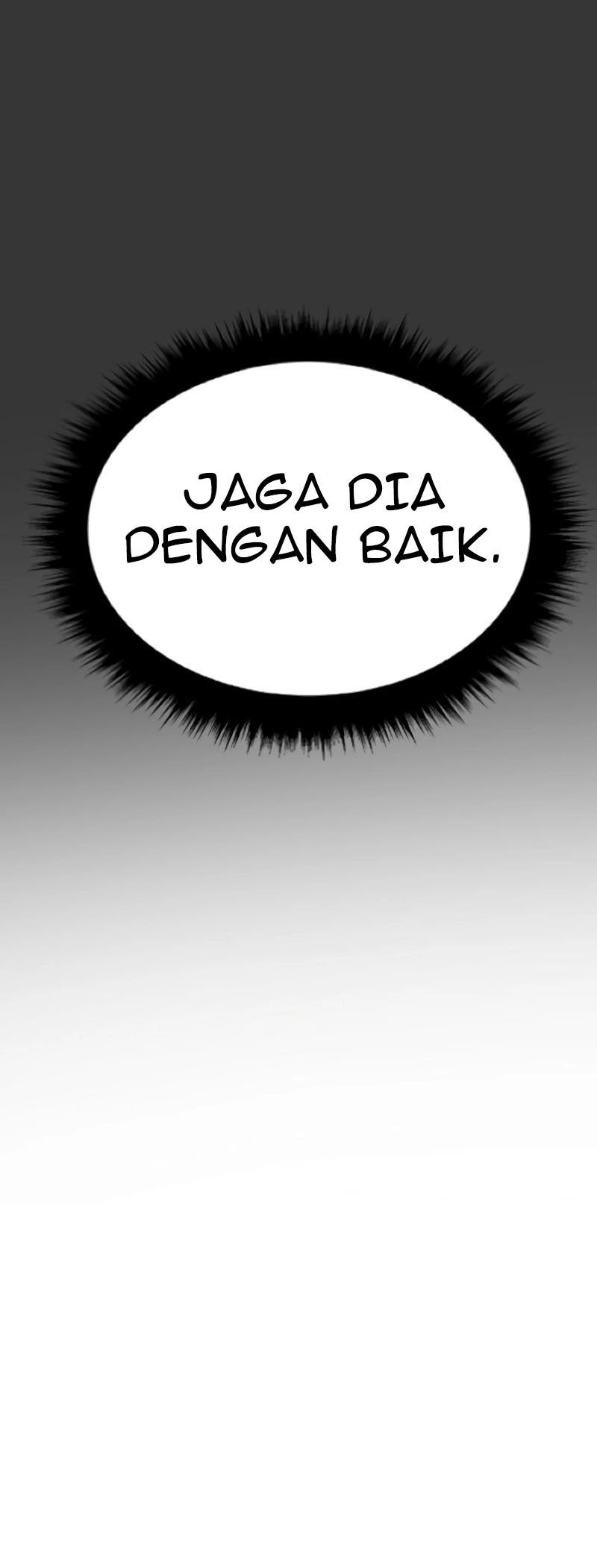 Manager Kim Chapter 69 - halaman 97