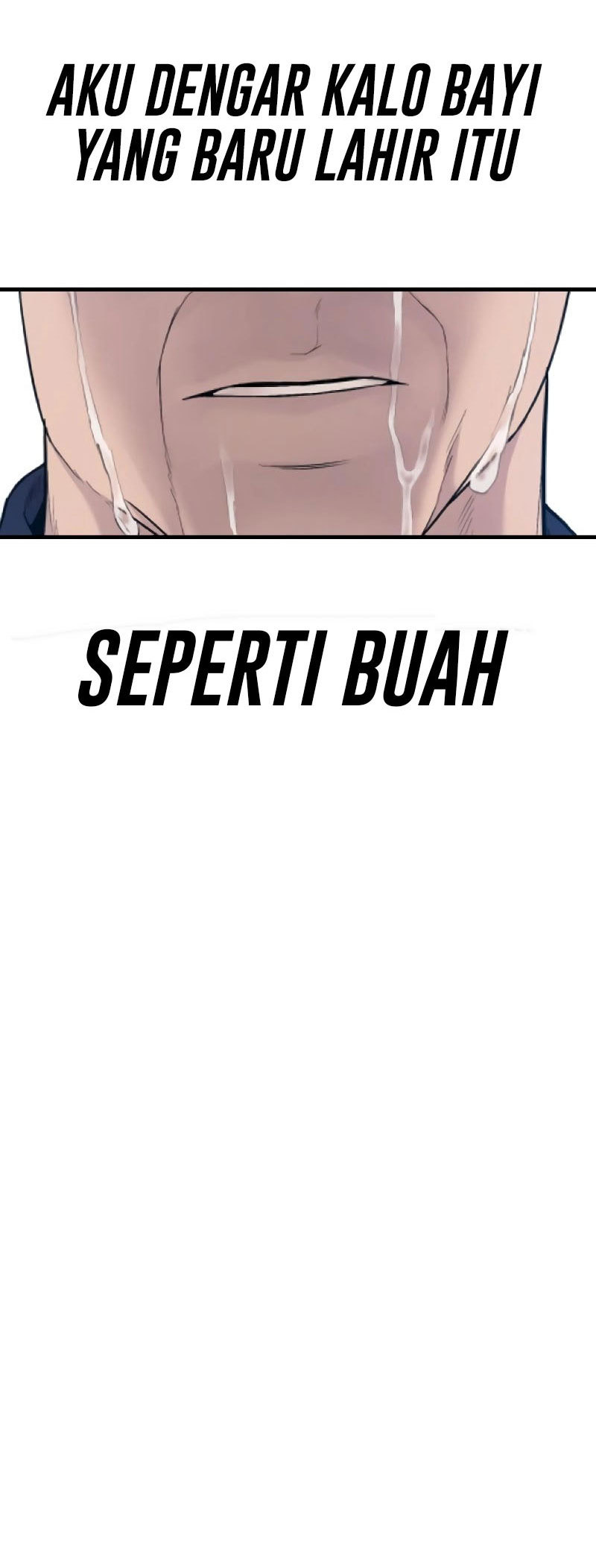 Manager Kim Chapter 69 - halaman 98