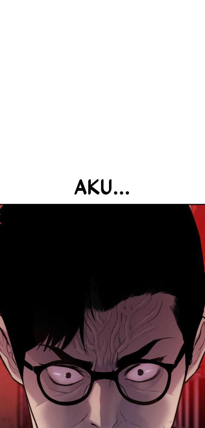 Manager Kim Chapter 7 - halaman 11