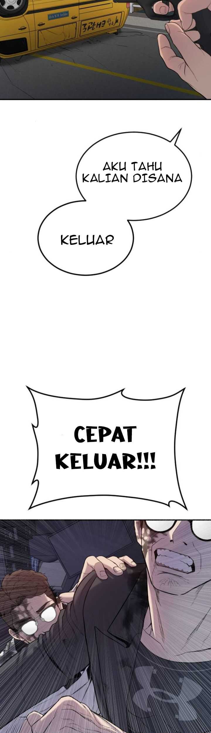 Manager Kim Chapter 7 - halaman 114