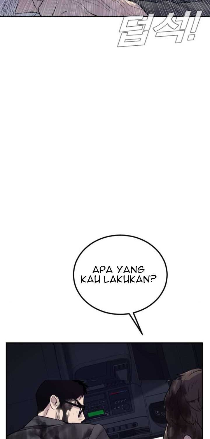 Manager Kim Chapter 7 - halaman 115