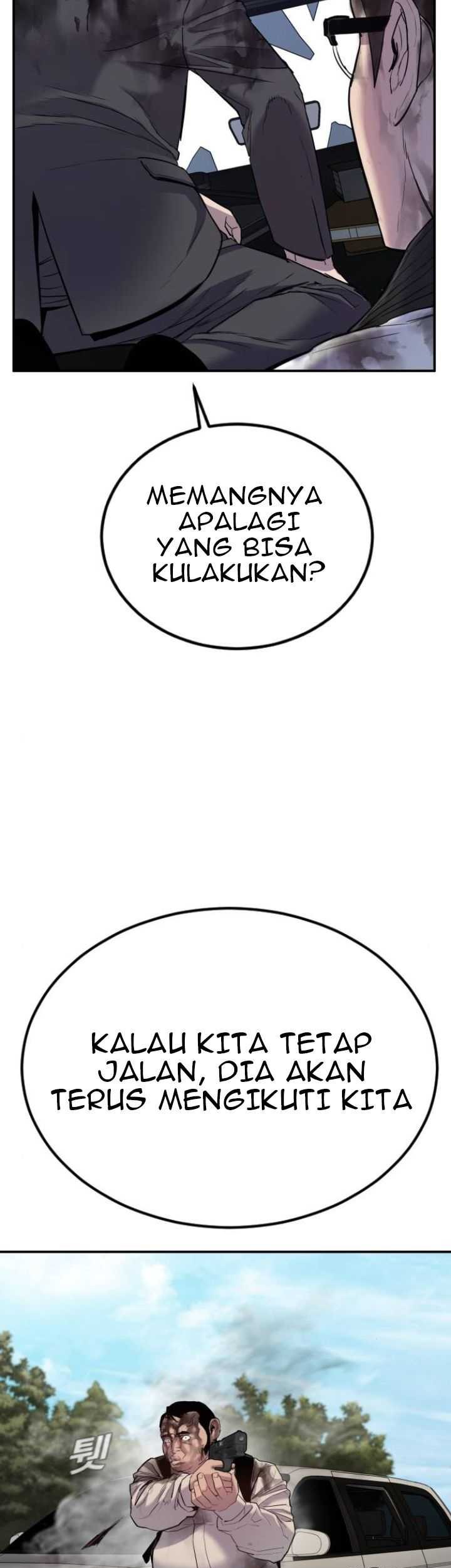 Manager Kim Chapter 7 - halaman 116