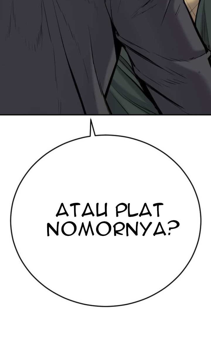 Manager Kim Chapter 7 - halaman 13