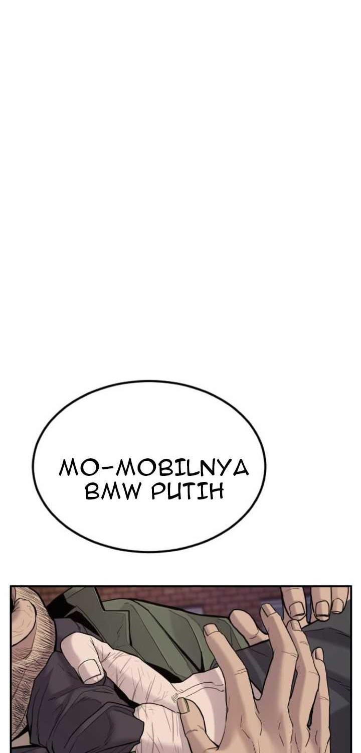 Manager Kim Chapter 7 - halaman 19
