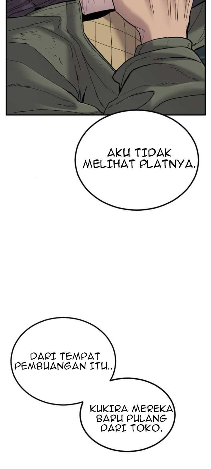 Manager Kim Chapter 7 - halaman 20