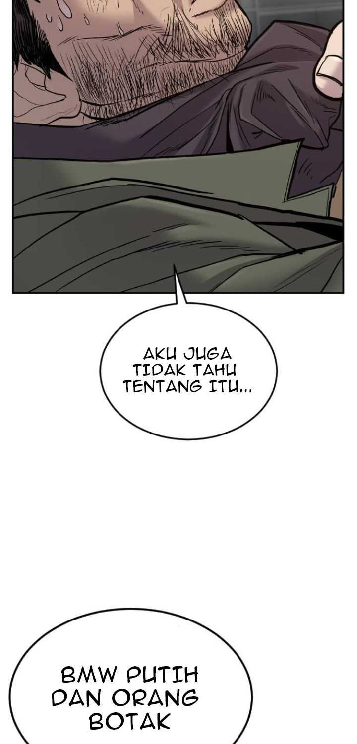 Manager Kim Chapter 7 - halaman 22