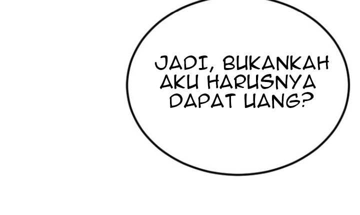 Manager Kim Chapter 7 - halaman 31