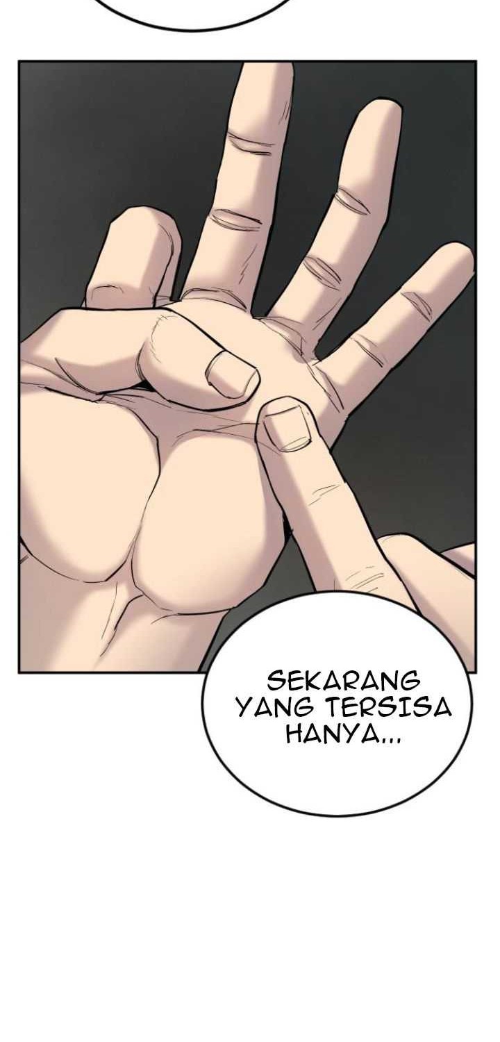 Manager Kim Chapter 7 - halaman 48