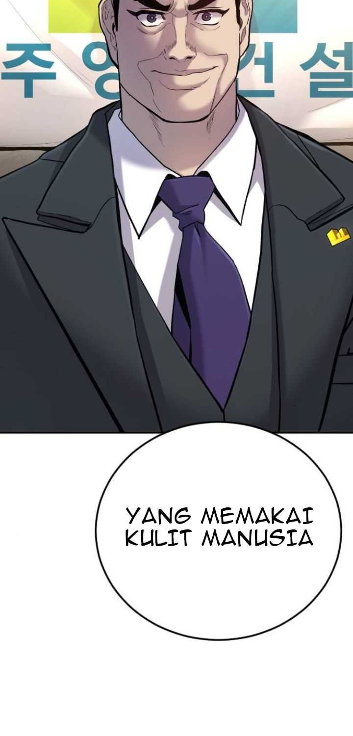 Manager Kim Chapter 7 - halaman 52
