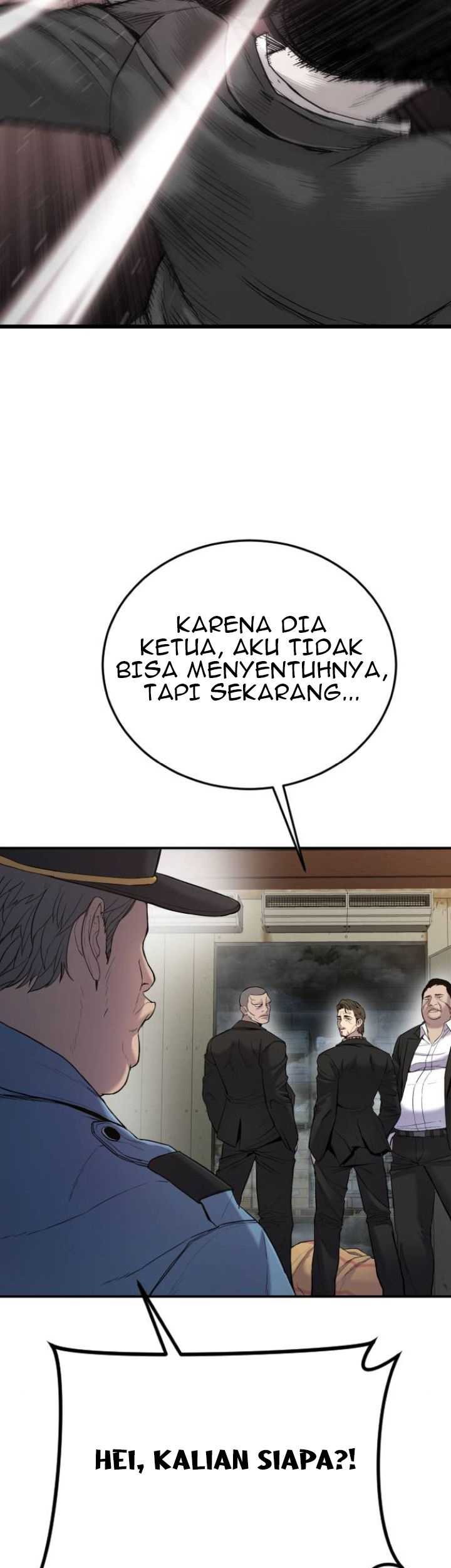 Manager Kim Chapter 7 - halaman 55