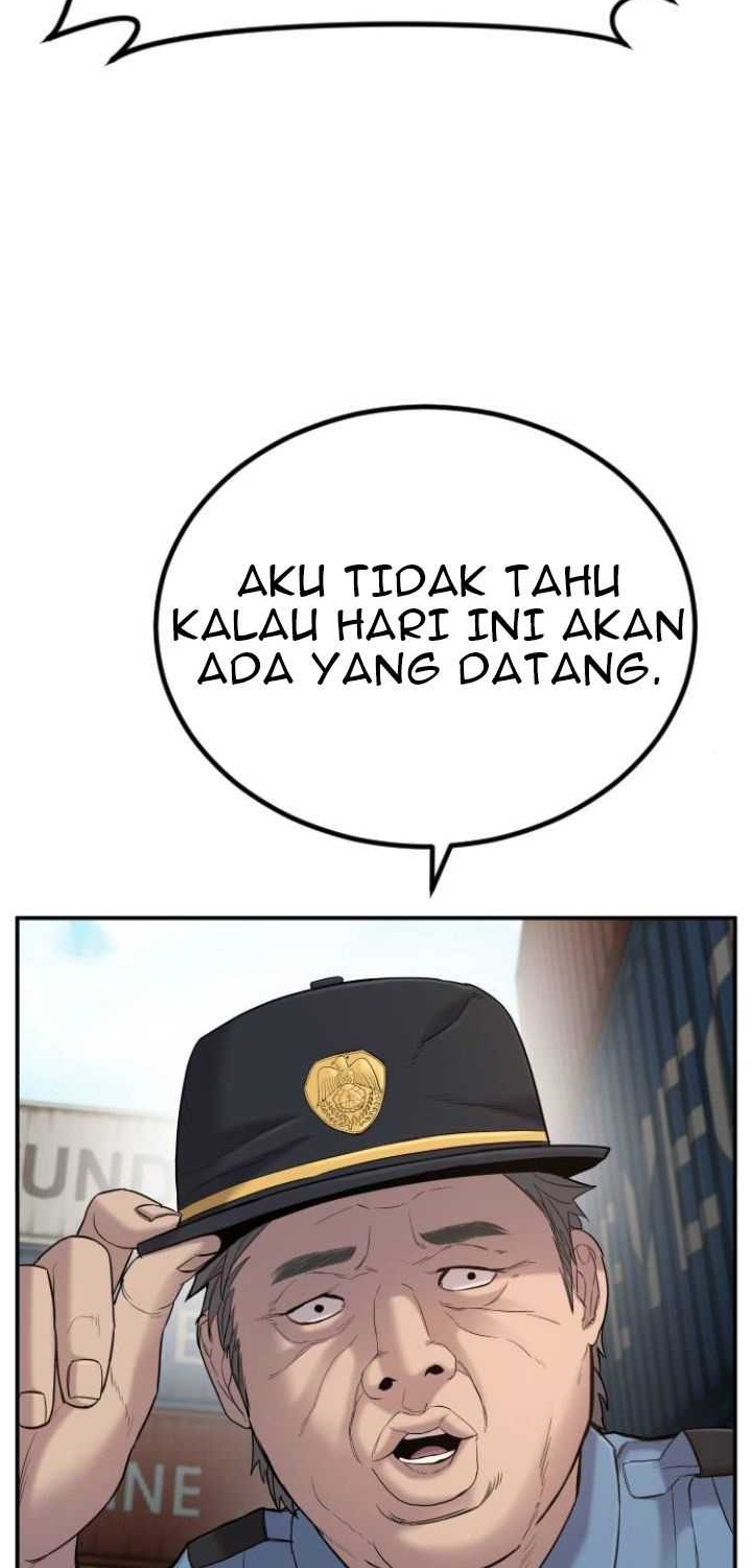 Manager Kim Chapter 7 - halaman 56