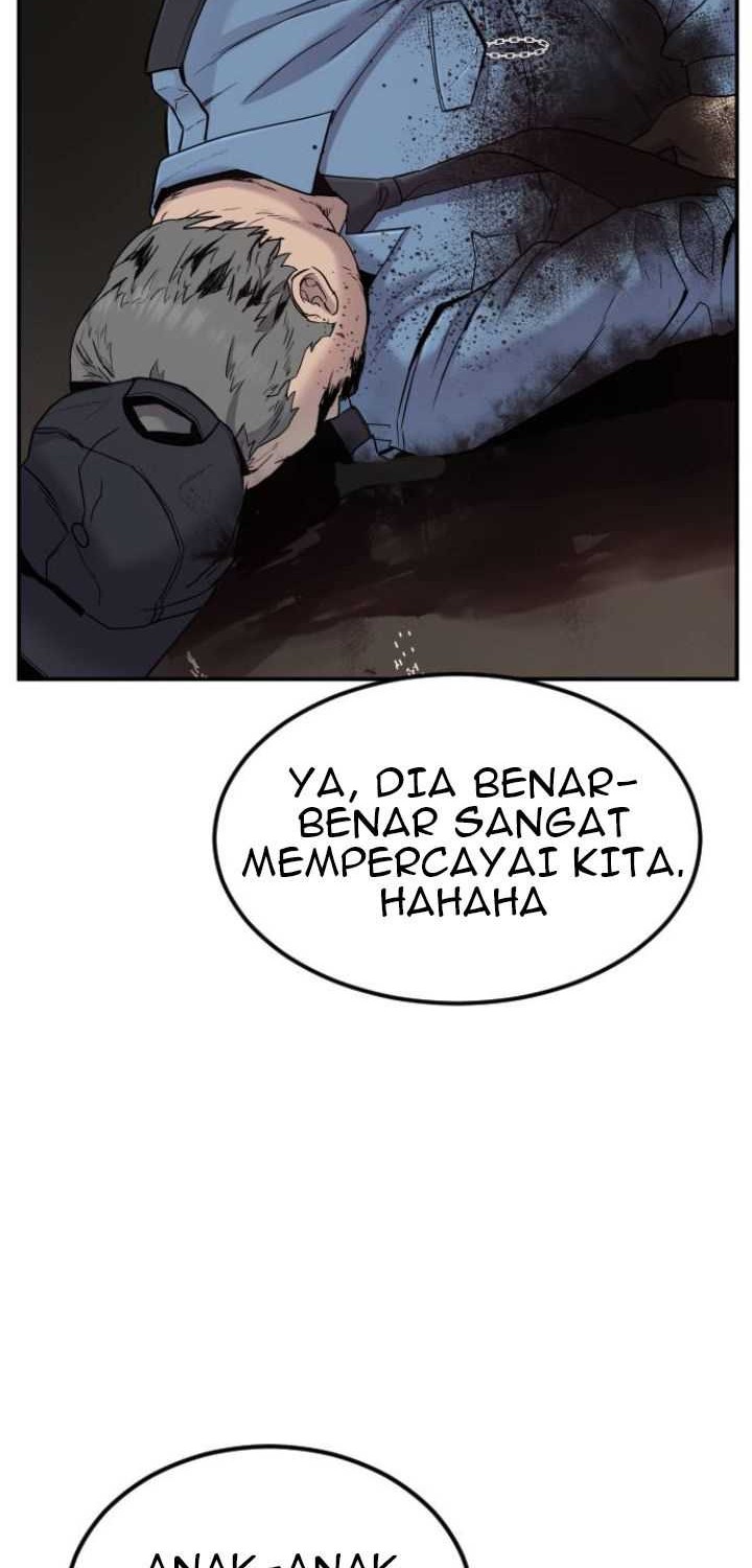 Manager Kim Chapter 7 - halaman 66