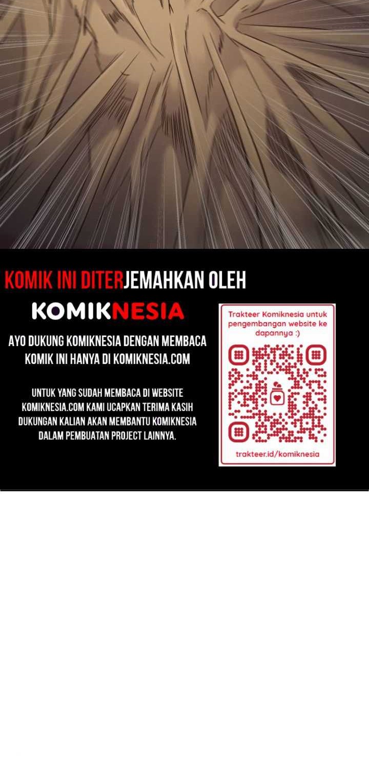 Manager Kim Chapter 7 - halaman 72