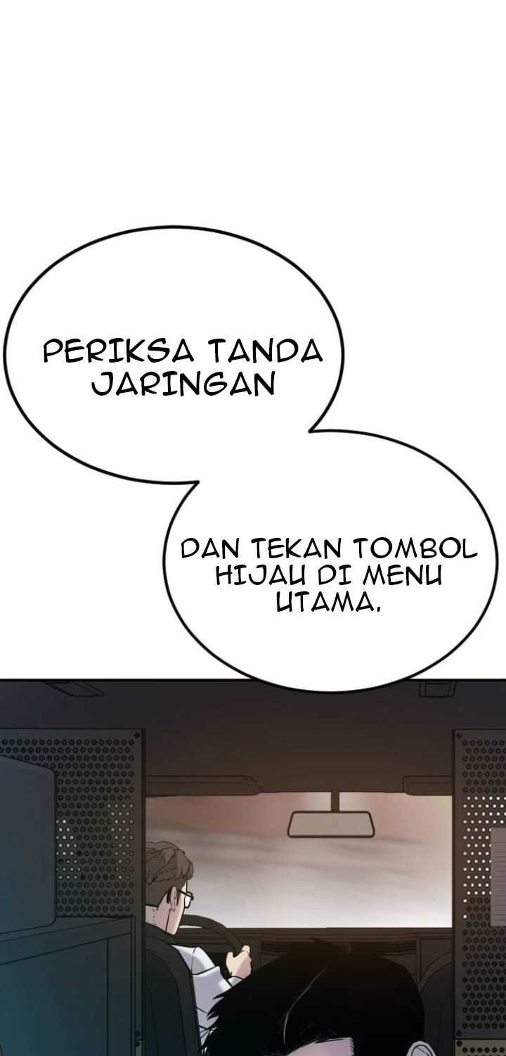 Manager Kim Chapter 7 - halaman 78