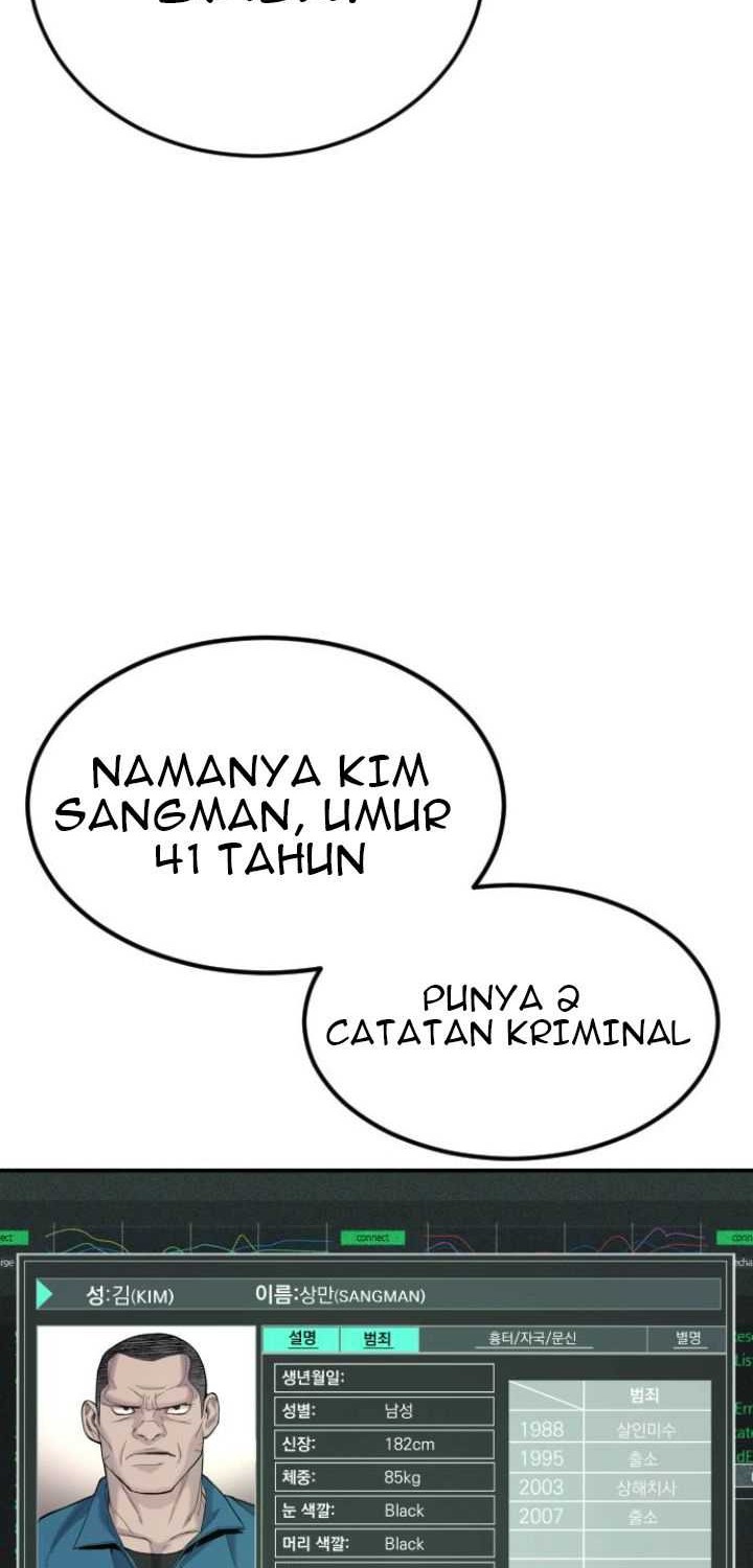 Manager Kim Chapter 7 - halaman 87