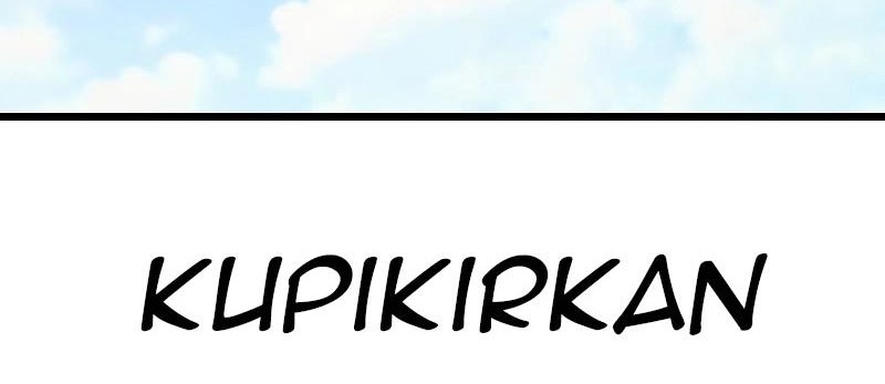 Manager Kim Chapter 70 - halaman 104