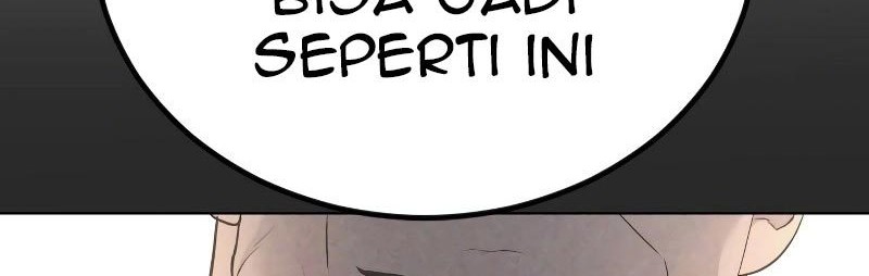 Manager Kim Chapter 70 - halaman 120