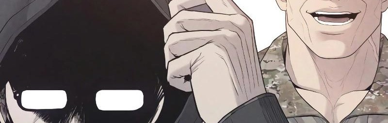 Manager Kim Chapter 70 - halaman 124