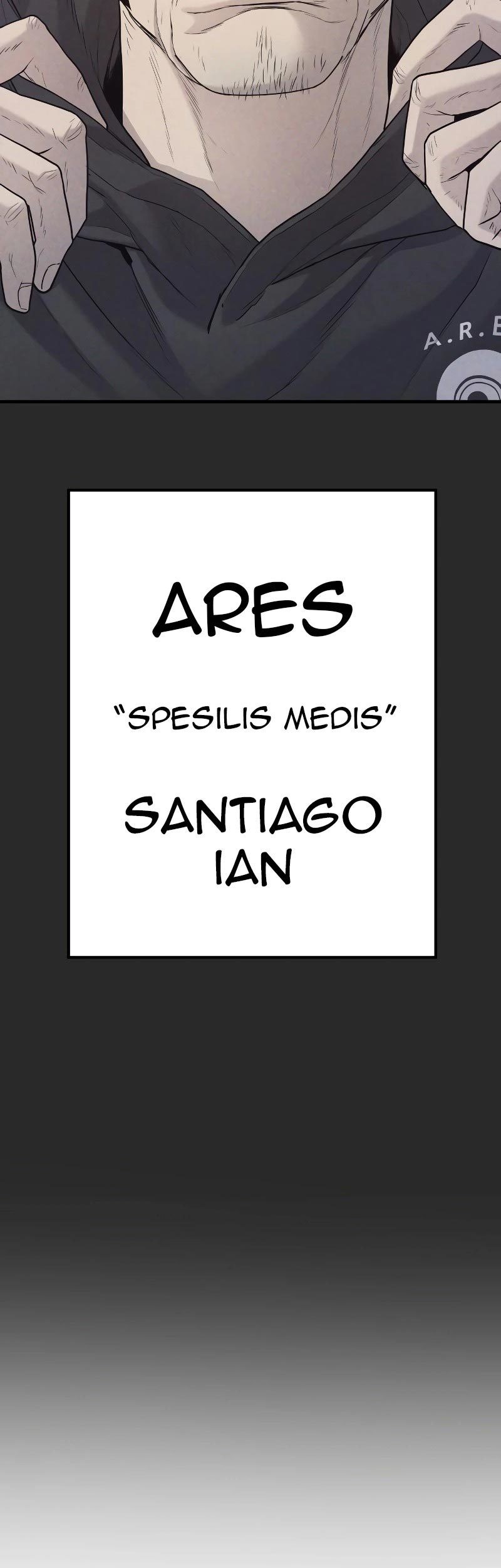 Manager Kim Chapter 70 - halaman 127