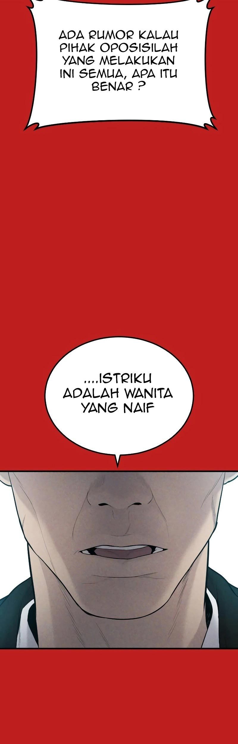 Manager Kim Chapter 70 - halaman 13