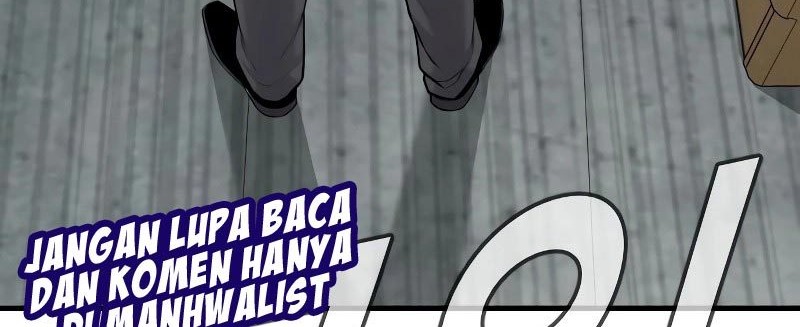 Manager Kim Chapter 70 - halaman 146