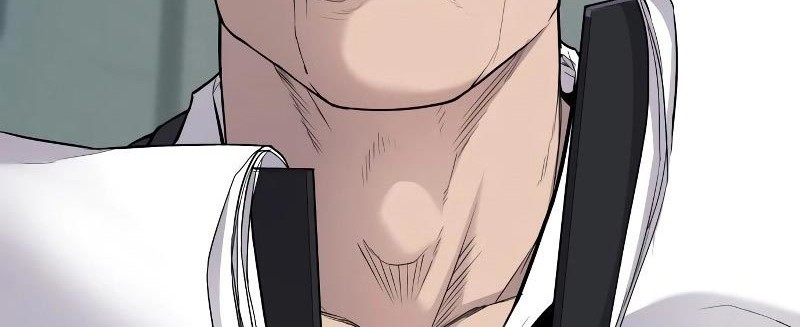 Manager Kim Chapter 70 - halaman 148