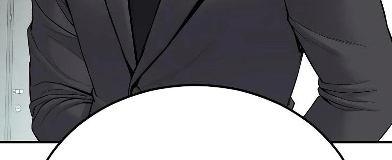 Manager Kim Chapter 70 - halaman 150