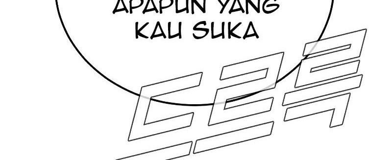 Manager Kim Chapter 70 - halaman 154