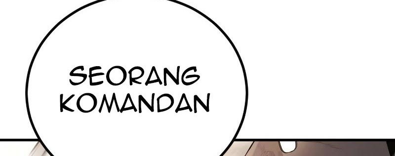 Manager Kim Chapter 70 - halaman 168