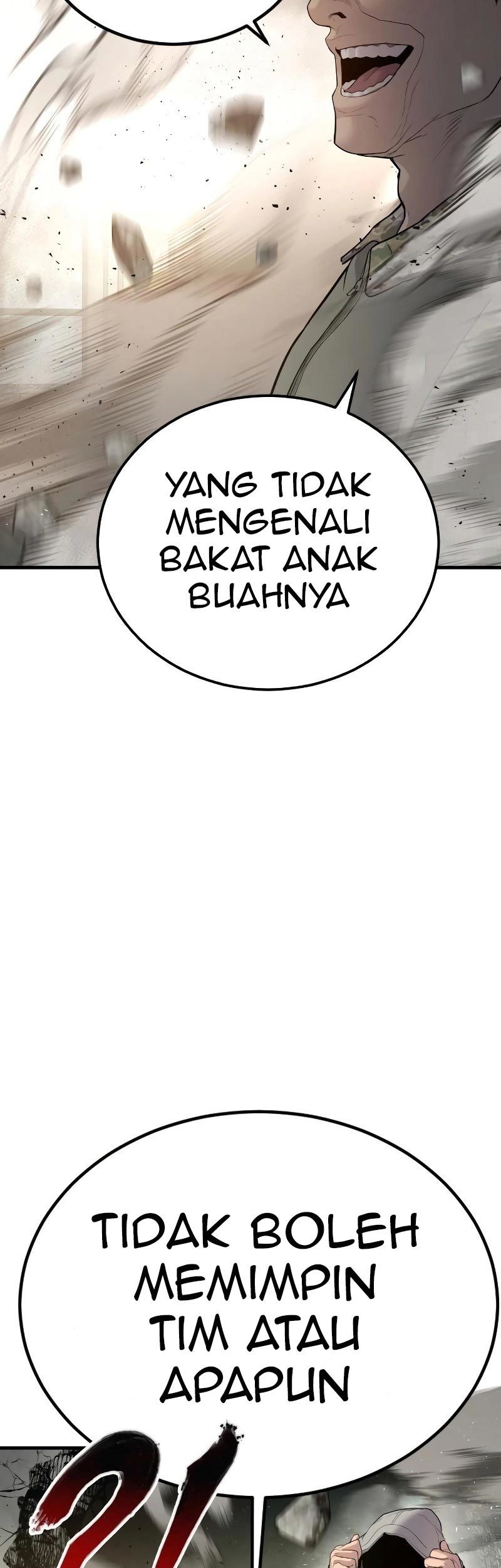 Manager Kim Chapter 70 - halaman 169