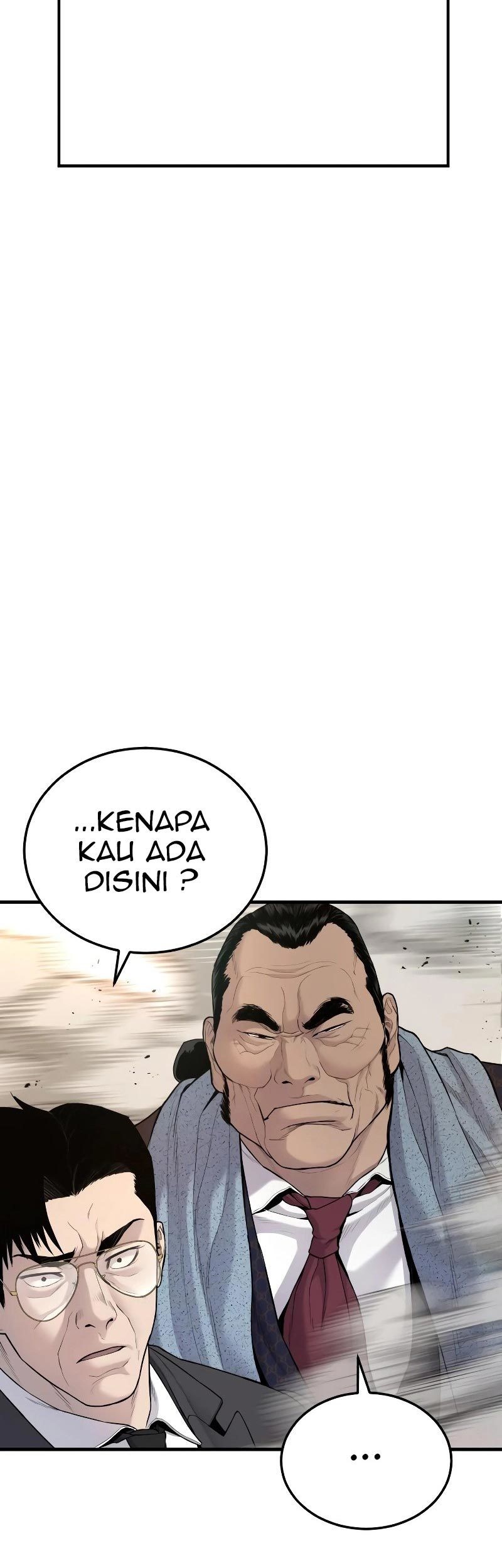 Manager Kim Chapter 70 - halaman 173