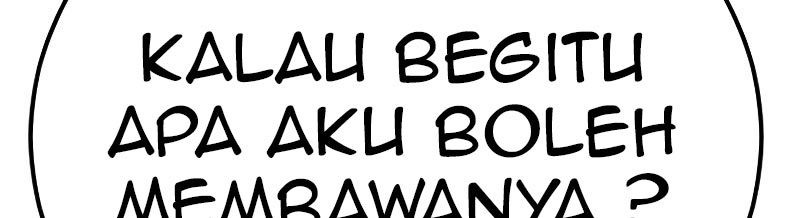 Manager Kim Chapter 70 - halaman 179