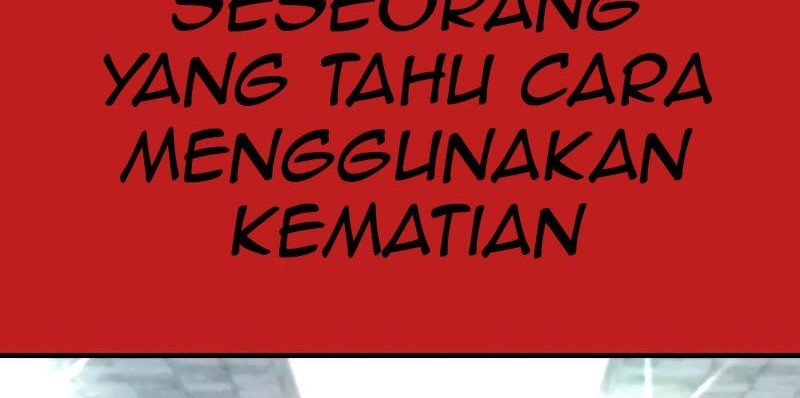 Manager Kim Chapter 70 - halaman 20