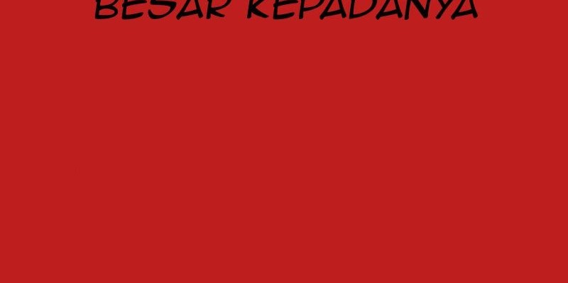 Manager Kim Chapter 70 - halaman 26