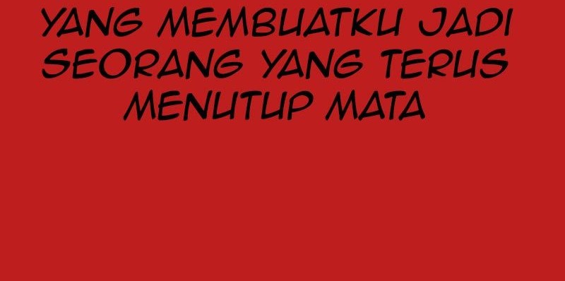 Manager Kim Chapter 70 - halaman 28