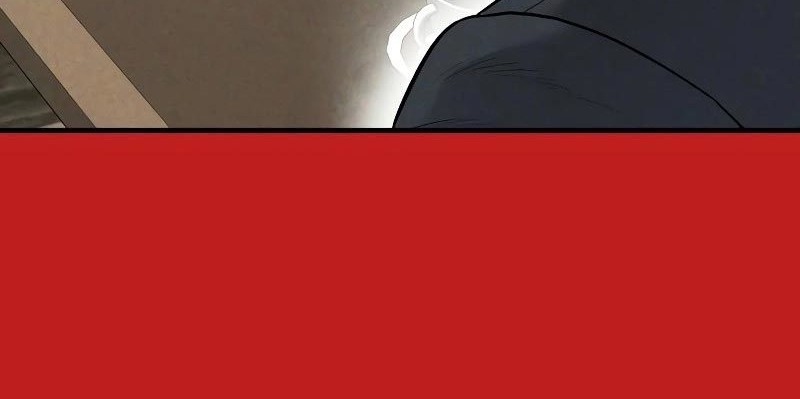Manager Kim Chapter 70 - halaman 30