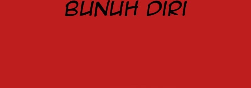 Manager Kim Chapter 70 - halaman 4