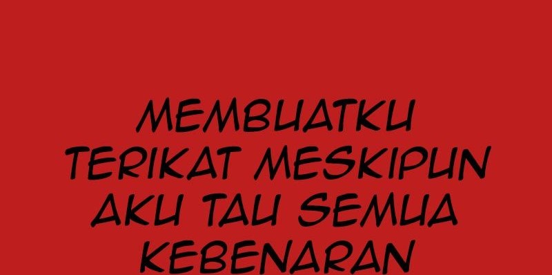 Manager Kim Chapter 70 - halaman 40