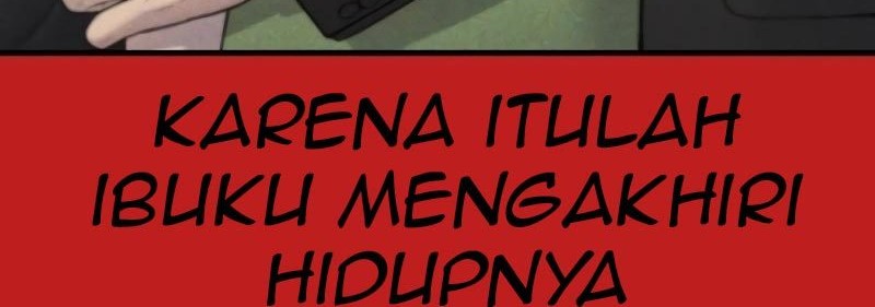 Manager Kim Chapter 70 - halaman 6