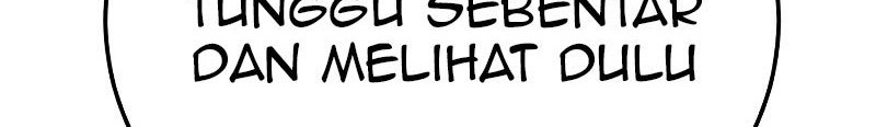 Manager Kim Chapter 70 - halaman 62